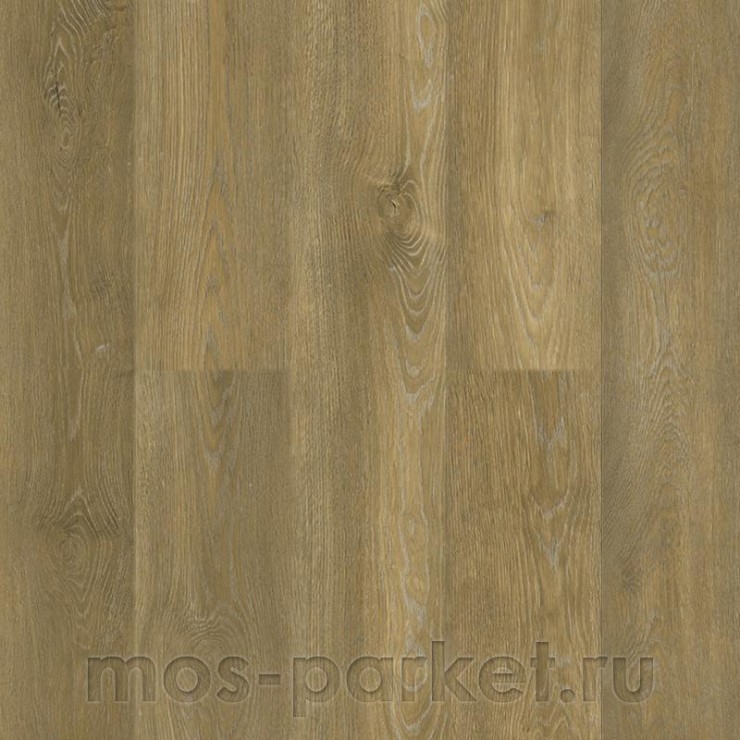 Каменный SPC ламинат Alpine Floor Classic Light ECO 141-88 Бук