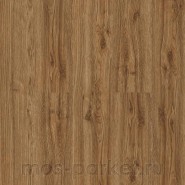 Каменный SPC ламинат Alpine Floor Classic Light ECO 162-77 Дуб классический