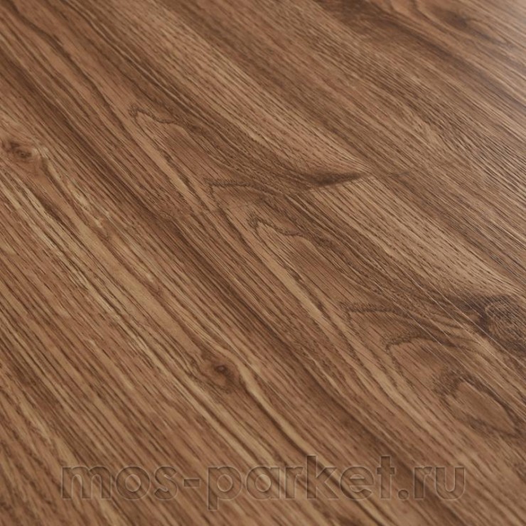 Каменный SPC ламинат Alpine Floor Classic Light ECO 162-77 Дуб классический