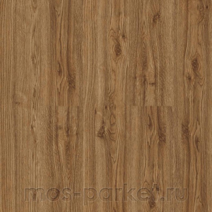 Каменный SPC ламинат Alpine Floor Classic Light ECO 162-77 Дуб классический