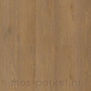 Каменный SPC ламинат Alpine Floor Classic Light ECO 173-66 Клен классический