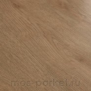 Каменный SPC ламинат Alpine Floor Classic Light ECO 173-66 Клен классический
