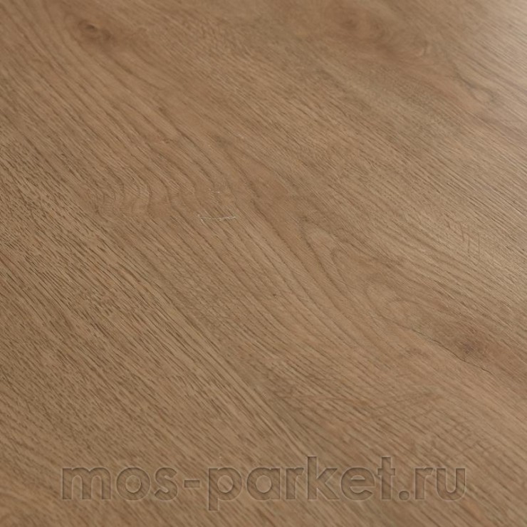 Каменный SPC ламинат Alpine Floor Classic Light ECO 173-66 Клен классический