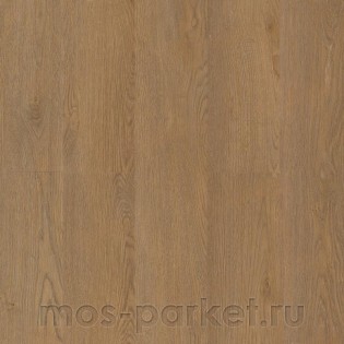 Alpine Floor Classic Light ECO 173-66 Клен классический