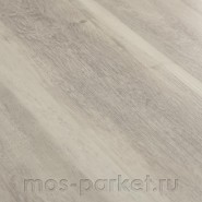 Каменный SPC ламинат Alpine Floor Classic Light ECO 182-88 Дуб выбеленный