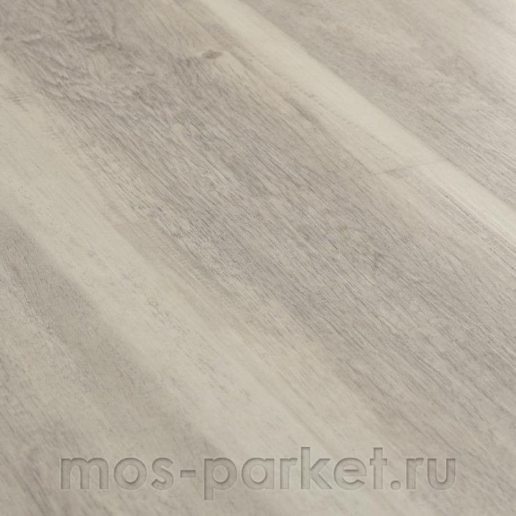 Каменный SPC ламинат Alpine Floor Classic Light ECO 182-88 Дуб выбеленный