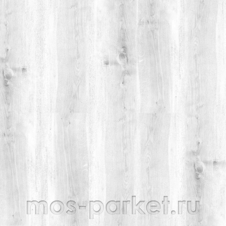 Каменный SPC ламинат Alpine Floor Classic Light ECO 182-88 Дуб выбеленный