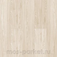Каменный SPC ламинат Alpine Floor Classic ECO 106-1 Ясень Макао