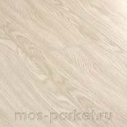 Каменный SPC ламинат Alpine Floor Classic ECO 106-1 Ясень Макао