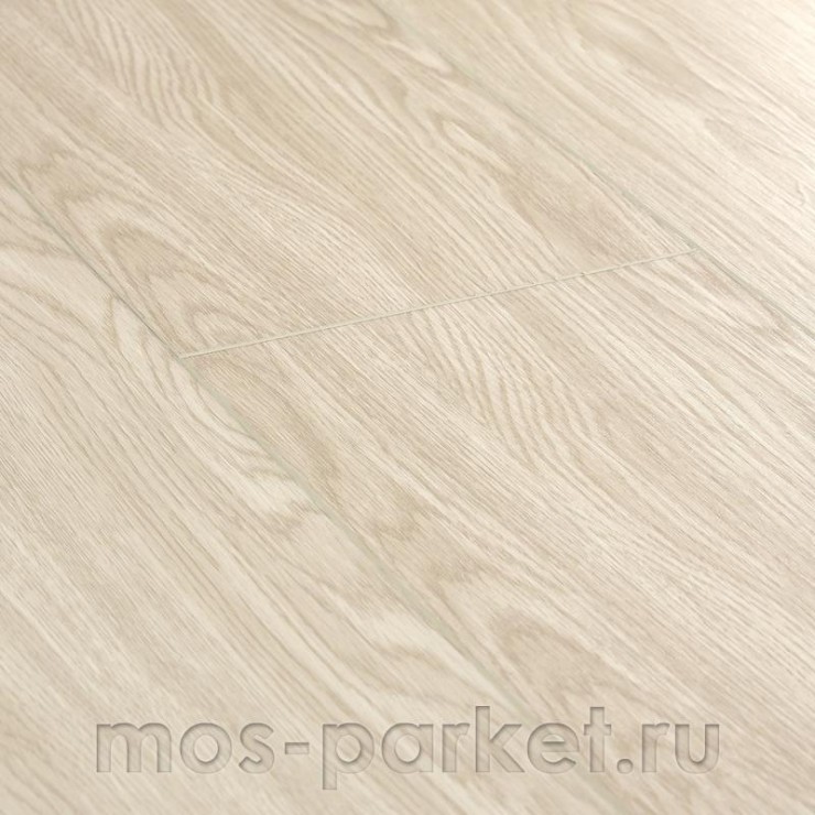 Каменный SPC ламинат Alpine Floor Classic ECO 106-1 Ясень Макао
