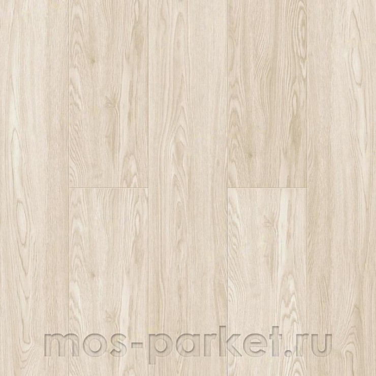 Каменный SPC ламинат Alpine Floor Classic ECO 106-1 Ясень Макао