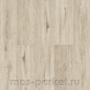 Каменный SPC ламинат Alpine Floor Classic ECO 106-2 Дуб Ваниль