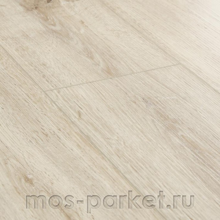 Каменный SPC ламинат Alpine Floor Classic ECO 106-2 Дуб Ваниль