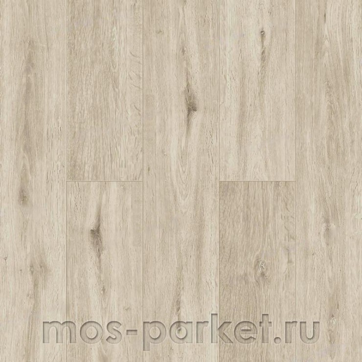 Каменный SPC ламинат Alpine Floor Classic ECO 106-2 Дуб Ваниль