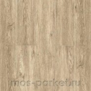 Каменный SPC ламинат Alpine Floor Classic ECO 106-3 Дуб Ваниль Селект
