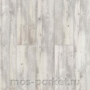 Каменный SPC ламинат Alpine Floor Classic ECO 107-8 Акация