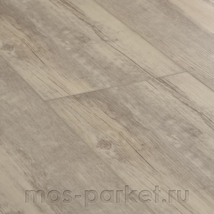 Каменный SPC ламинат Alpine Floor Classic ECO 107-8 Акация