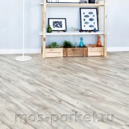 Каменный SPC ламинат Alpine Floor Classic ECO 107-8 Акация