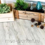 Каменный SPC ламинат Alpine Floor Classic ECO 107-8 Акация