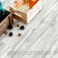 Каменный SPC ламинат Alpine Floor Classic ECO 107-8 Акация