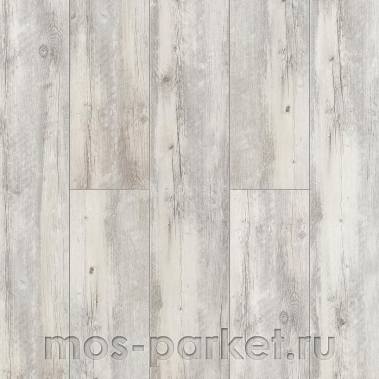 Каменный SPC ламинат Alpine Floor Classic ECO 107-8 Акация