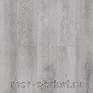 Каменный SPC ламинат Alpine Floor Classic ECO 134-5 Ясень серый