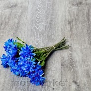 Каменный SPC ламинат Alpine Floor Classic ECO 134-5 Ясень серый