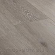 Каменный SPC ламинат Alpine Floor Classic ECO 134-5 Ясень серый