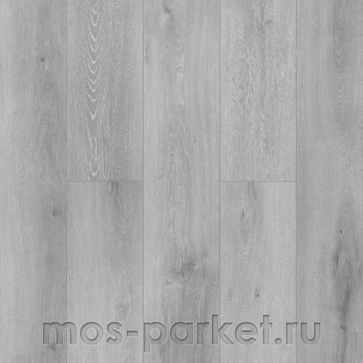 Каменный SPC ламинат Alpine Floor Classic ECO 134-5 Ясень серый