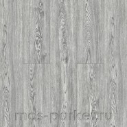 Каменный SPC ламинат Alpine Floor Classic ECO 134-6 Ясень