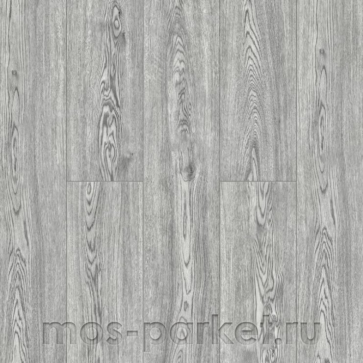 Каменный SPC ламинат Alpine Floor Classic ECO 134-6 Ясень