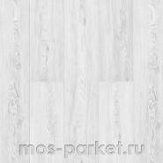 Каменный SPC ламинат Alpine Floor Classic ECO 134-7 Дуб Арктик
