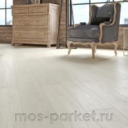 Каменный SPC ламинат Alpine Floor Classic ECO 134-7 Дуб Арктик