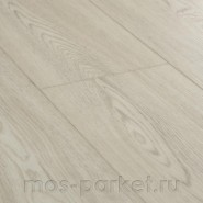 Каменный SPC ламинат Alpine Floor Classic ECO 134-7 Дуб Арктик