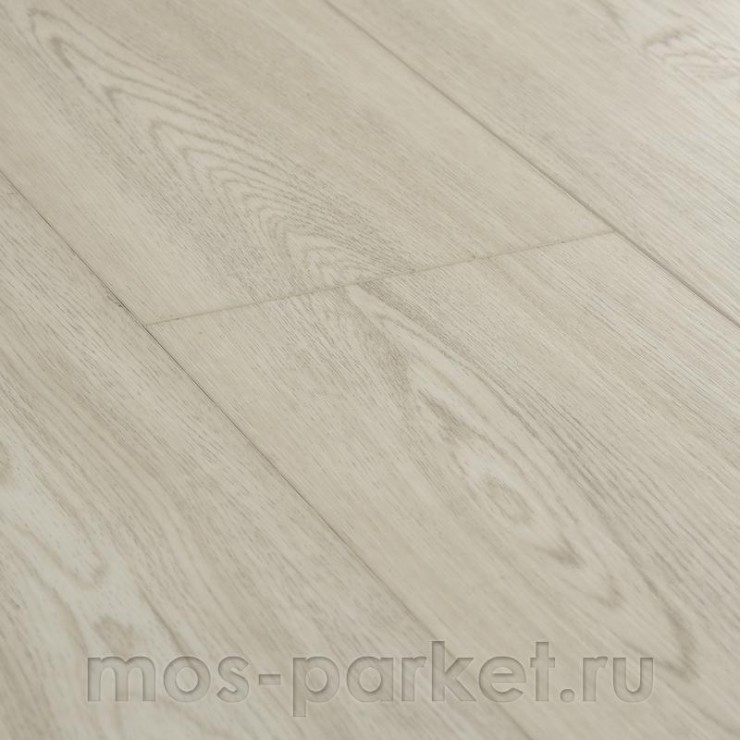 Каменный SPC ламинат Alpine Floor Classic ECO 134-7 Дуб Арктик