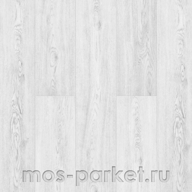 Каменный SPC ламинат Alpine Floor Classic ECO 134-7 Дуб Арктик