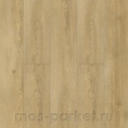 Каменный SPC ламинат Alpine Floor Classic ECO 135-6 Тисс