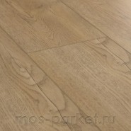 Клеевой виниловый пол Alpine Floor Ultra ECO 5-32 Тисс