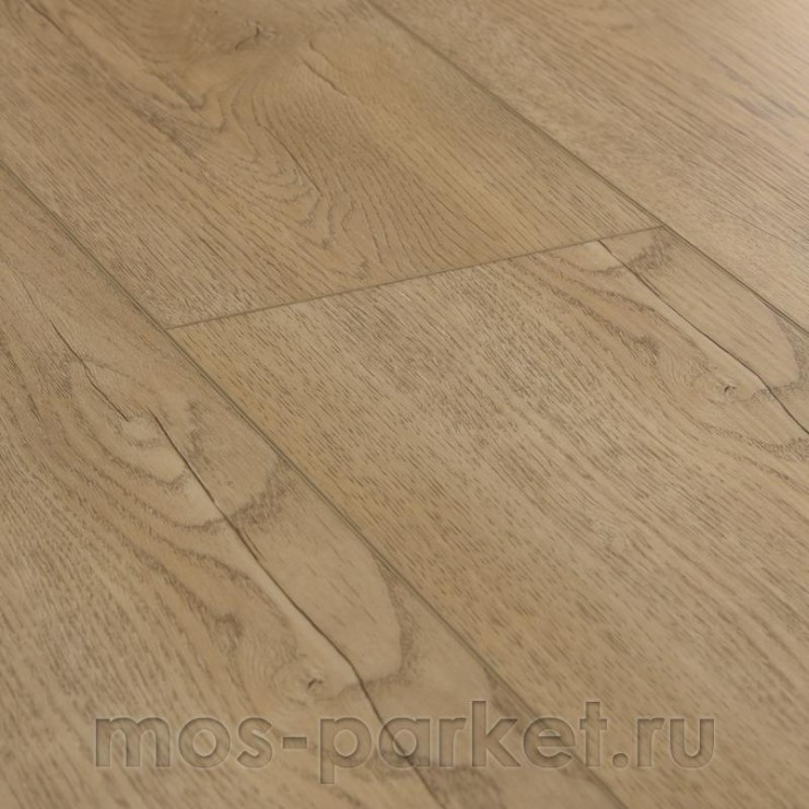 Клеевой виниловый пол Alpine Floor Ultra ECO 5-32 Тисс