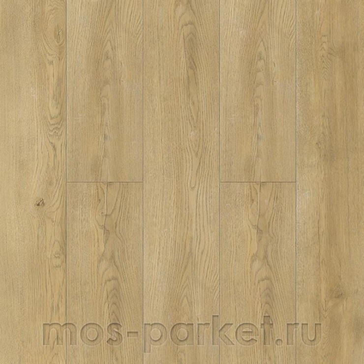 Каменный SPC ламинат Alpine Floor Classic ECO 135-6 Тисс