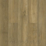Каменный SPC ламинат Alpine Floor Classic ECO 141-8 Бук