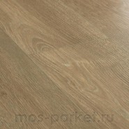 Каменный SPC ламинат Alpine Floor Classic ECO 141-8 Бук