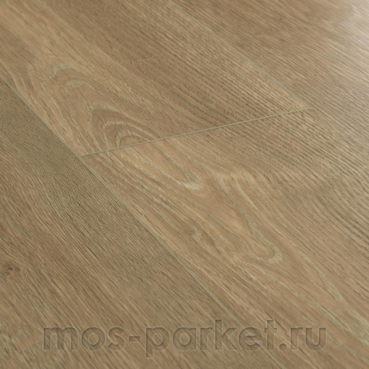 Каменный SPC ламинат Alpine Floor Classic ECO 141-8 Бук