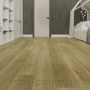 Каменный SPC ламинат Alpine Floor Classic ECO 141-8 Бук