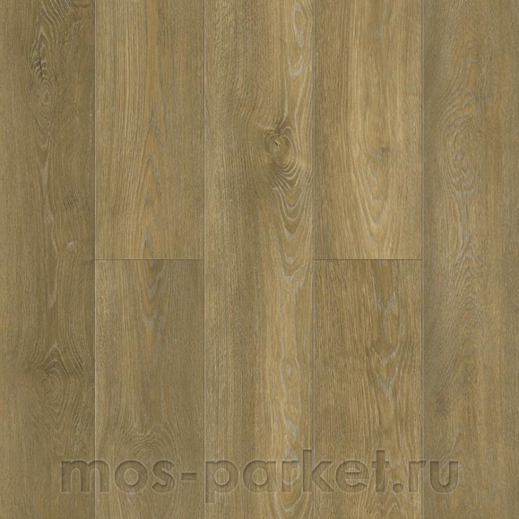 Каменный SPC ламинат Alpine Floor Classic ECO 141-8 Бук