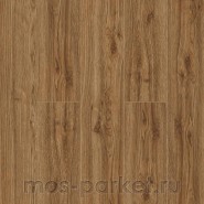 Каменный SPC ламинат Alpine Floor Classic ECO 162-7 Дуб классический
