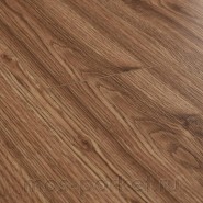 Каменный SPC ламинат Alpine Floor Classic ECO 162-7 Дуб классический