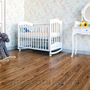 Каменный SPC ламинат Alpine Floor Classic ECO 162-7 Дуб классический