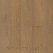 Каменный SPC ламинат Alpine Floor Classic ECO 173-6 Клен классический