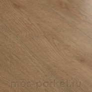 Каменный SPC ламинат Alpine Floor Classic ECO 173-6 Клен классический